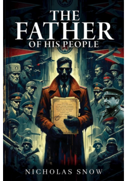 The Father of His People