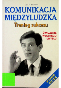 Komunikacja międzyludzka