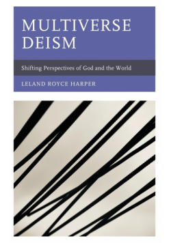 Multiverse Deism