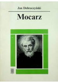 Mocarz