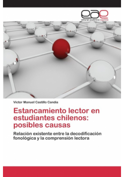 Estancamiento lector en estudiantes chilenos