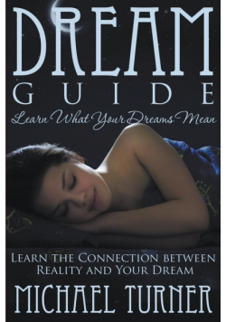 Dream Guide