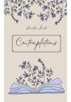 Contemplations