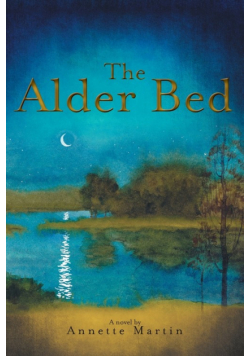 The Alder Bed