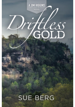 Driftless Gold