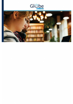 Reimagining Education