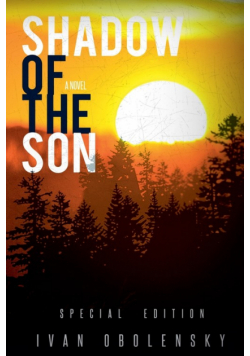 Shadow of the Son