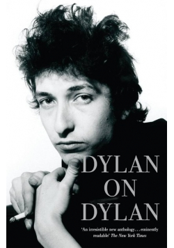 Dylan on Dylan