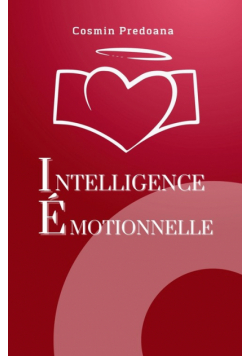 Intelligence Émotionnelle