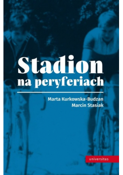 Stadion na peryferiach