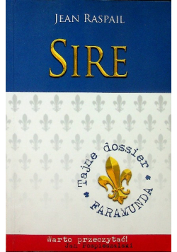 Sire