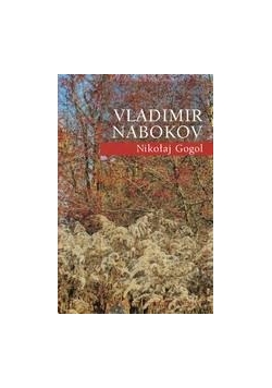 Vladimir Nabokov