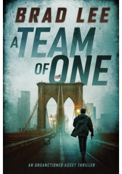 A Team of One