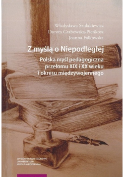 Z myślą o Niepodległej