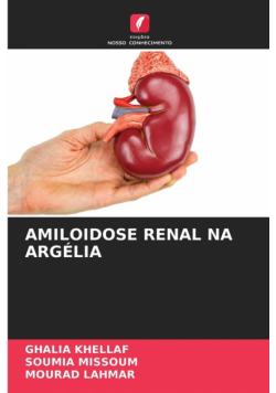 Amiloidose Renal Na Argélia