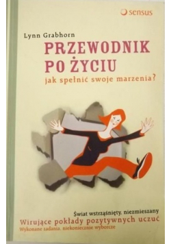 Przewodnik po życiu