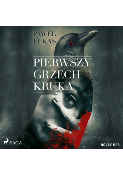 Pierwszy grzech kruka