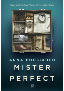 Mister Perfect