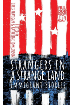 Strangers in a Strange Land