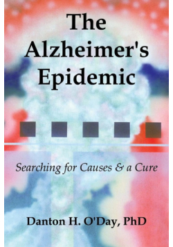 The Alzheimer's Epidemic