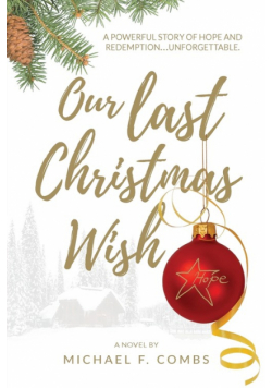Our Last Christmas Wish