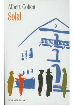 Solal