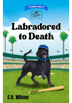Labradored to Death