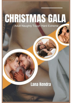 Christmas Gala