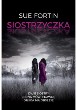 Siostrzyczka