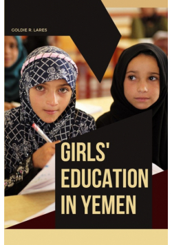 Girls' Education in Yemen