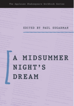 A Midsummer Night's Dream