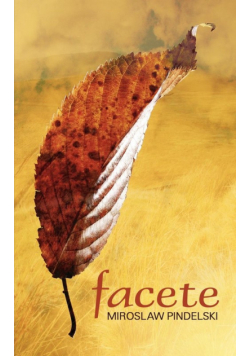 Facete