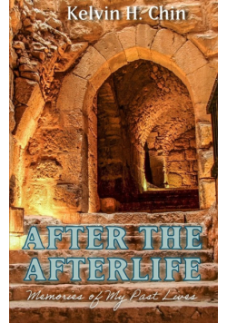 After the Afterlife