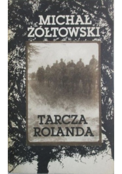 Tarcza Rolanda
