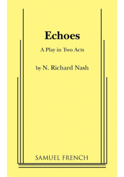 Echoes