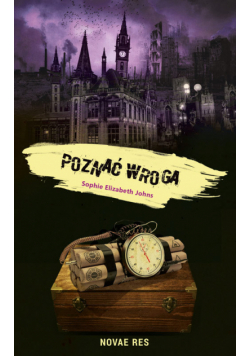 Poznać wroga