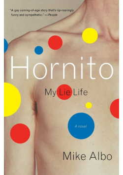 Hornito