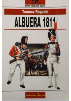 Albuera 1811