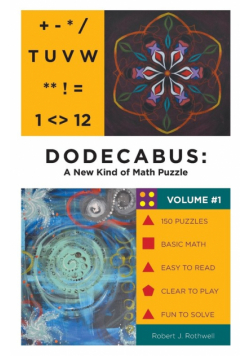 Dodecabus