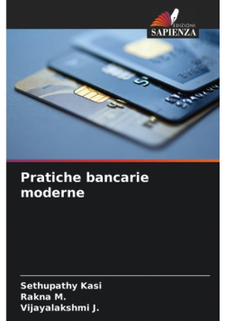 Pratiche bancarie moderne