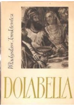 Dolabella