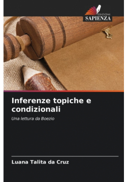 Inferenze topiche e condizionali