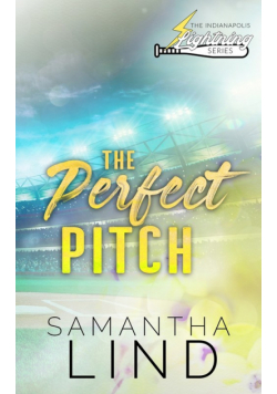 The Perfect Pitch