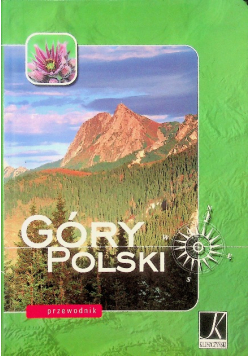 Góry Polski