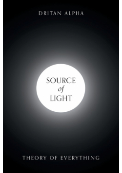 Source of Light