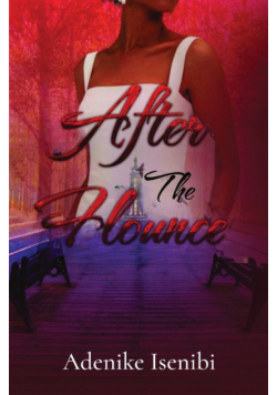 After The Flounce
