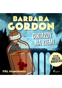 Gwiazdy na ziemi