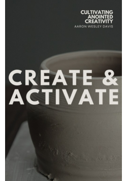 Create & Activate