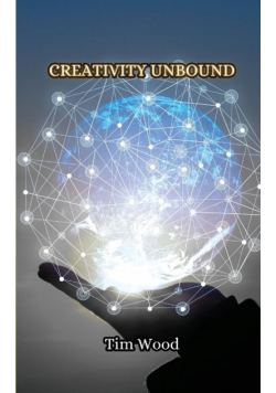 Creativity Unbound