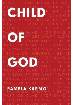 Child of God